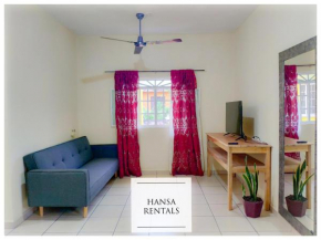 Jalde Departamento✓A/C✓Wifi✓ Free Parking ✓ acogedor
